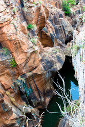 Similar image 1659583