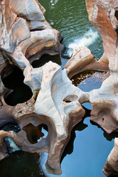 Similar image 1659585