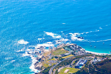 Similar image 1659587