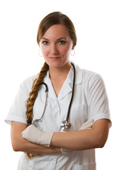 Similar image 1659593