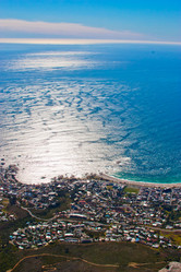 Similar image 1659598