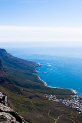 Similar image 1659599