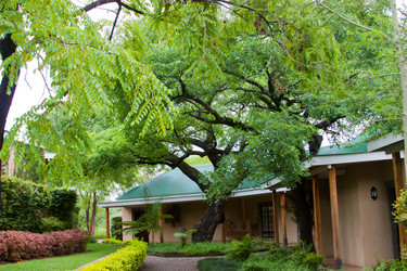 Similar image 1659601