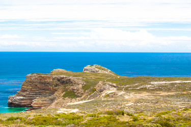 Similar image 1659604