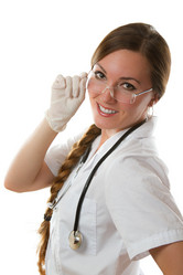 Similar image 1659606