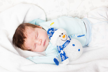 Similar image 1659609