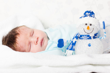 Similar image 1659610