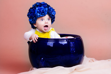 Similar image 1659611