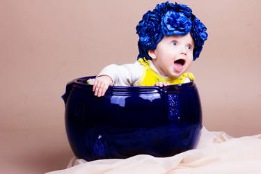 Similar image 1659612