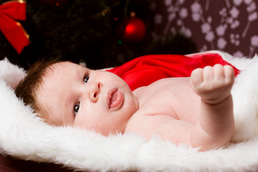 Similar image 1659613