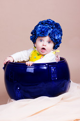 Similar image 1659614