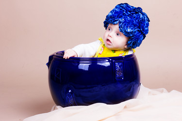 Similar image 1659615