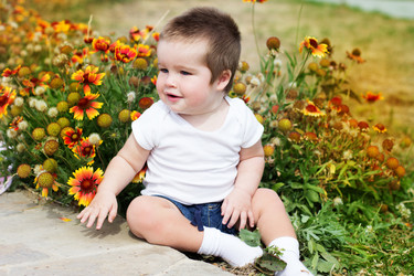 Similar image 1659616