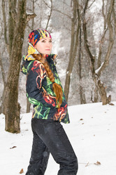 Similar image 1659622