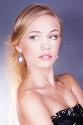 Similar image 1659627