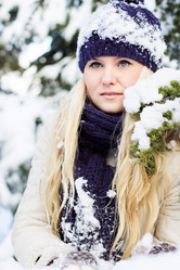 Similar image 1659629