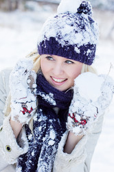 Similar image 1659630