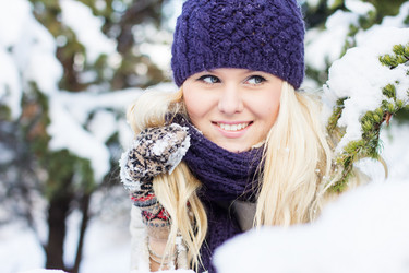 Similar image 1659631