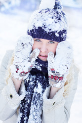 Similar image 1659632