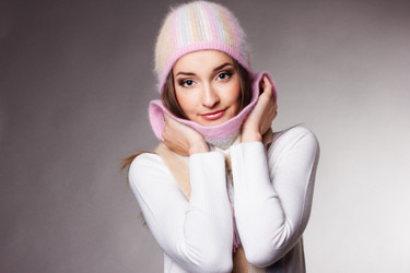 Similar image 1659633