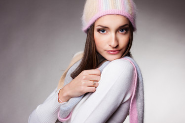 Similar image 1659634