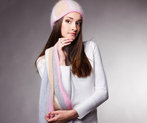 Similar image 1659635