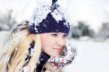 Similar image 1659636