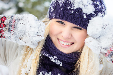 Similar image 1659637