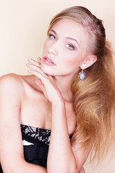 Similar image 1659638