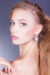 Similar image 1659639