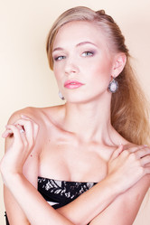 Similar image 1659640