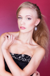 Similar image 1659641