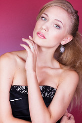 Similar image 1659642