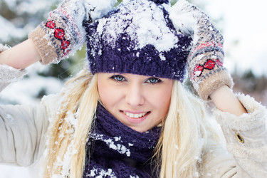 Similar image 1659644