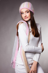 Similar image 1659646