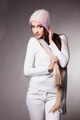 Similar image 1659657