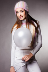 Similar image 1659658