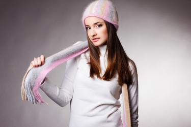 Similar image 1659659