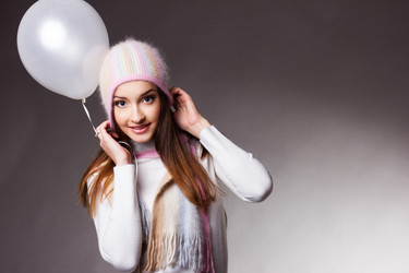 Similar image 1659660