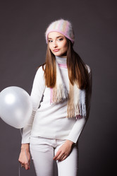 Similar image 1659662