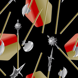 Similar image 1659666