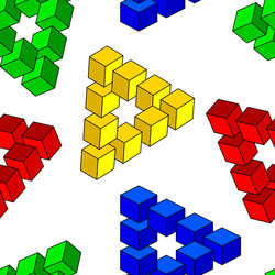 Similar image 1659667