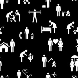 Similar image 1659668