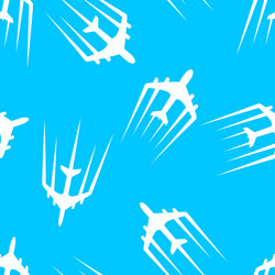 Similar image 1659670