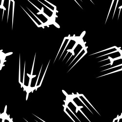 Similar image 1659671