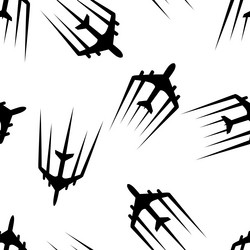 Similar image 1659672