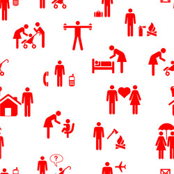 Similar image 1659676