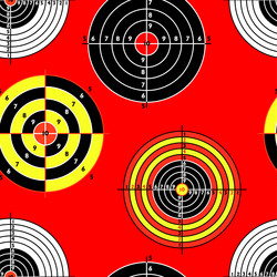 Similar image 1659677