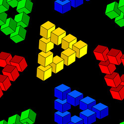 Similar image 1659678