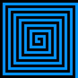 Similar image 1659682